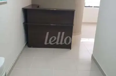 Sala comercial com 1 sala à venda na Rua Alcides Ricardini Neves, 12, Cidade Monções, São Paulo, 35 m2 por R$ 350.000