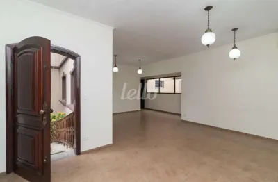Casa com 4 quartos à venda na Rua José Alves de Oliveira, 5, Vila Maria Zélia, São Paulo, 293 m2 por R$ 2.000.000