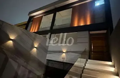 Casa comercial com 1 sala à venda na Rua Leonardo Vilas Boas, 316, Parque São Lucas, São Paulo, 260 m2 por R$ 1.480.000