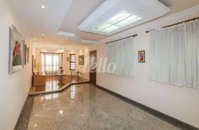 Casa com 3 quartos à venda na Rua Tibiri, 53, Jardim São Paulo (Zona Norte), São Paulo, 207 m2 por R$ 1.176.000
