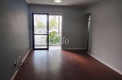 Apartamento com 2 quartos à venda na Rua Fagundes Dias, 204, Saúde, São Paulo, 63 m2 por R$ 630.000