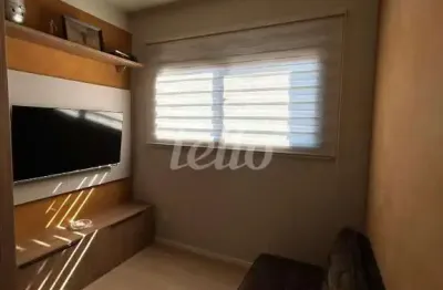 Apartamento com 1 quarto à venda na Rua Conde de Sarzedas, 135, Sé, São Paulo, 24 m2 por R$ 275.000