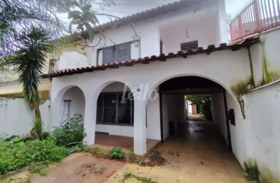 Casa comercial à venda na Rua dos Heliotrópios, 94, Mirandópolis, São Paulo, 200 m2 por R$ 1.378.000