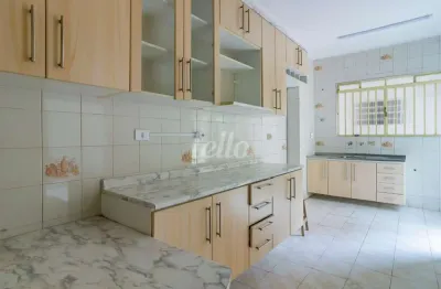Casa comercial com 2 salas à venda na Rua Madre de Deus, 108, Mooca, São Paulo, 188 m2 por R$ 990.000