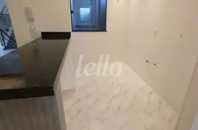 Apartamento com 1 quarto à venda na Rua Padre Leonel Franca, 253, Vila Libanesa, São Paulo, 56 m2 por R$ 460.000