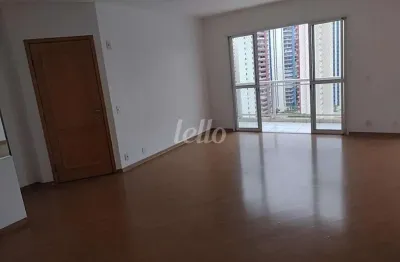 Apartamento com 3 quartos à venda na Rua Serra de Bragança, 1025, Vila Gomes Cardim, São Paulo, 126 m2 por R$ 1.500.000