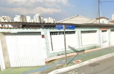 Terreno à venda na Avenida Imirim, 848, Imirim, São Paulo, 344 m2 por R$ 1.700.000