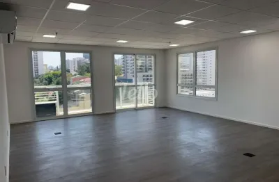 Sala comercial à venda na Rua Cardeal Arcoverde, 745, Pinheiros, São Paulo, 50 m2 por R$ 530.000