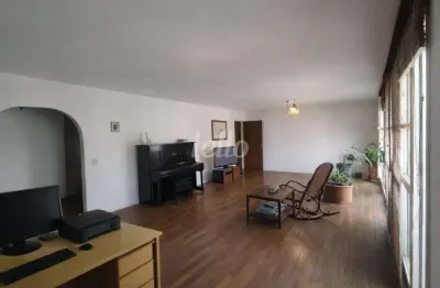 Apartamento com 4 quartos à venda na Rua Japão, 85, Itaim Bibi, São Paulo, 166 m2 por R$ 3.800.000