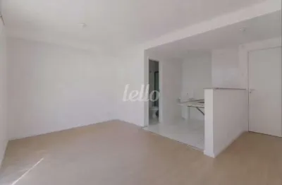 Apartamento com 1 quarto à venda na Rua da Glória, 153, Liberdade, São Paulo, 31 m2 por R$ 299.000
