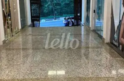 Ponto comercial à venda na Avenida Paulista, 1499, Bela Vista, São Paulo, 60 m2 por R$ 350.000