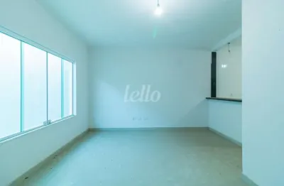 Casa com 3 quartos à venda na Rua Mafalda, 291, Chácara Belenzinho, São Paulo, 101 m2 por R$ 1.060.000