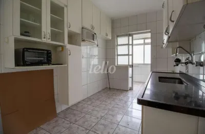Apartamento com 2 quartos à venda na Alameda Franca, 74, Jardim Paulista, São Paulo, 100 m2 por R$ 1.600.000