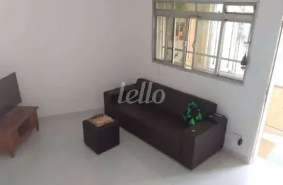 Casa comercial com 1 sala à venda na Rua das Orquídeas, 592, Mirandópolis, São Paulo, 90 m2 por R$ 780.000