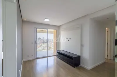 Apartamento com 3 quartos à venda na Rua Angá, 896, Vila Formosa, São Paulo, 76 m2 por R$ 750.000