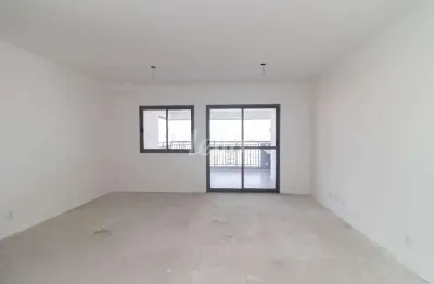 Apartamento com 2 quartos à venda na Rua Padre Adelino, 546, Quarta Parada, São Paulo, 90 m2 por R$ 980.000