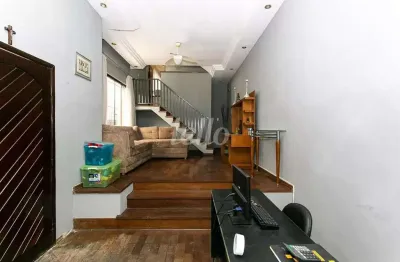 Casa com 3 quartos à venda na Rua São Bernardo, 377, Cidade Mãe do Céu, São Paulo, 245 m2 por R$ 1.200.000