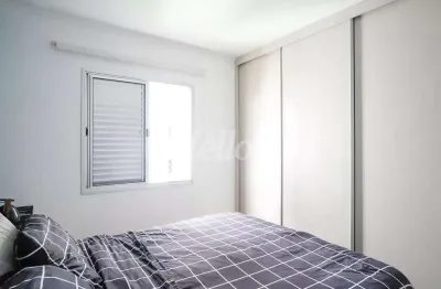 Apartamento com 3 quartos à venda na Rua Heloísa Pamplona, 720, Fundação, São Caetano do Sul, 61 m2 por R$ 530.000