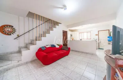 Terreno à venda na Avenida Portugal, 1700, Jardim Bela Vista, Santo André, 250 m2 por R$ 1.700.000