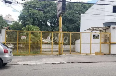 Terreno à venda na Alameda São Caetano, 404, Jardim, Santo André, 394 m2 por R$ 2.287.000