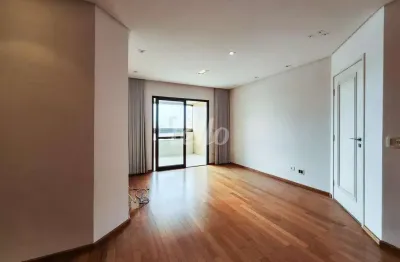 Apartamento com 3 quartos à venda na Rua Luiz Ferreira da Silva, 352, Anchieta, São Bernardo do Campo, 240 m2 por R$ 2.235.000