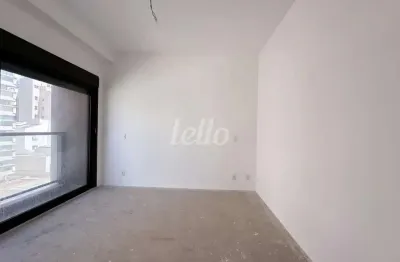 Apartamento com 4 quartos à venda na Rua Tupi, 221, Santa Cecília, São Paulo, 310 m2 por R$ 3.500.000