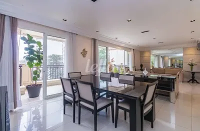 Apartamento com 4 quartos à venda na Rua Conselheiro Brotero, 1409, Santa Cecília, São Paulo, 210 m2 por R$ 2.600.000