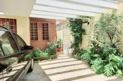 Casa com 3 quartos à venda na Rua Professor Henri Weber, 72, Vila Graciosa, São Paulo, 250 m2 por R$ 1.500.000