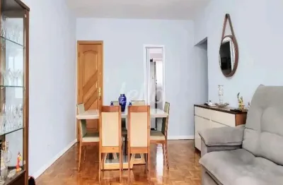 Apartamento com 3 quartos à venda na Avenida Paes de Barros, 1667, Mooca, São Paulo, 120 m2 por R$ 900.000