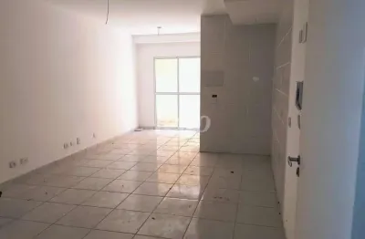 Apartamento com 1 quarto à venda na Rua Almeria, 541, Vila Granada, São Paulo, 36 m2 por R$ 220.000