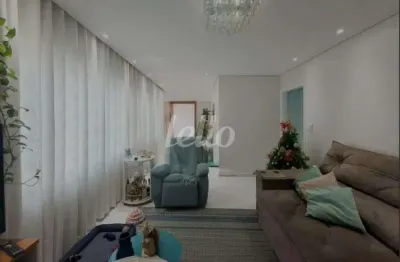 Casa com 4 quartos à venda na Rua Jabuticatubas, 154, Jardim Franca, São Paulo, 226 m2 por R$ 1.650.000