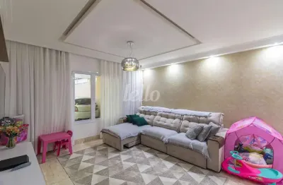 Casa com 3 quartos à venda na Rua Siqueira Silva, 80, Penha De França, São Paulo, 256 m2 por R$ 1.650.000