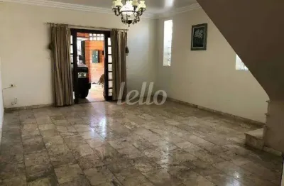 Casa com 4 quartos à venda na Avenida Senador Roberto Simonsen, 1478, Cerâmica, São Caetano do Sul, 300 m2 por R$ 1.385.000