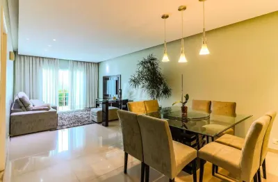 Casa com 4 quartos à venda na Rua dos Ameríndios, 34, Tucuruvi, São Paulo, 265 m2 por R$ 1.800.000