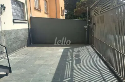 Apartamento com 2 quartos à venda na Rua Fernando Falcão, 560, Vila Cláudia, São Paulo, 85 m2 por R$ 550.000