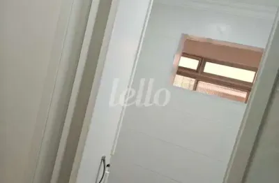 Apartamento com 3 quartos à venda na Rua Dante Alighieri, 214, Vila Prudente, São Paulo, 80 m2 por R$ 477.000