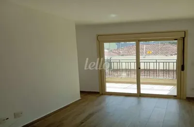 Apartamento com 3 quartos à venda na Rua Salete, 315, Santana, São Paulo, 120 m2 por R$ 1.431.000