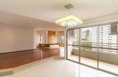 Apartamento com 3 quartos à venda na Rua Vitoantônio Del Vecchio, 413, Parque da Mooca, São Paulo, 168 m2 por R$ 1.150.000