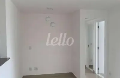 Apartamento com 3 quartos à venda na Rua Francisco Marengo, 1240, Tatuapé, São Paulo, 80 m2 por R$ 830.000