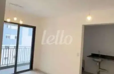 Apartamento com 1 quarto à venda na Rua Rio Grande, 477, Vila Rosália, Guarulhos, 43 m2 por R$ 430.000