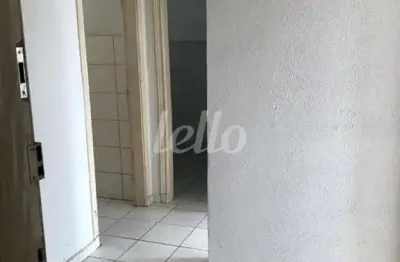 Apartamento com 1 quarto à venda na Avenida Nova Cantareira, 1826, Tucuruvi, São Paulo, 61 m2 por R$ 220.000
