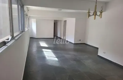 Apartamento com 4 quartos à venda na Rua Doutor Tomás Carvalhal, 310, Paraíso, São Paulo, 121 m2 por R$ 960.000