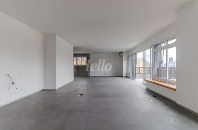 Apartamento com 4 quartos à venda na Rua Hans Nobiling, 111, Jardim Europa, São Paulo, 216 m2 por R$ 8.800.000