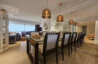 Apartamento com 6 quartos à venda na Rua Virgílio Várzea, 147, Itaim Bibi, São Paulo, 110 m2 por R$ 2.350.000