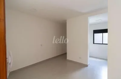 Apartamento com 1 quarto à venda na Rua Umuarama, 318, Vila Prudente, São Paulo, 24 m2 por R$ 215.000