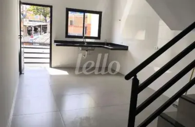 Casa com 3 quartos à venda na Rua Guarujá, 236, Vila Lucinda, Santo André, 147 m2 por R$ 650.000