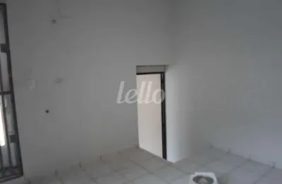 Casa comercial com 6 salas à venda na Rua Doutor Franco da Rocha, 567, Perdizes, São Paulo, 160 m2 por R$ 1.400.000