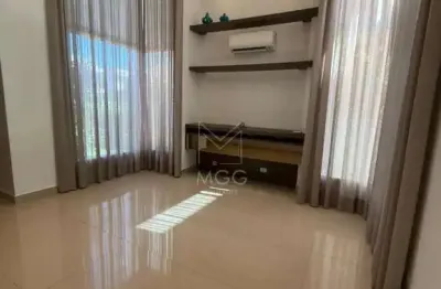 Casa em condomínio fechado com 3 quartos para alugar na Alameda Margarida Nagib Ozi Badin, 50, Vivendas do Arvoredo, Londrina