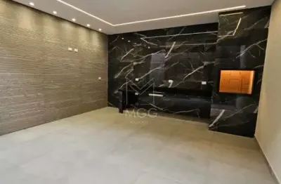 Casa com 3 quartos à venda na Avenida Paris, 890, Parque Residencial Joaquim Toledo Piza, Londrina