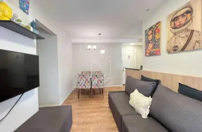 Apartamento com 3 quartos à venda na Rua Kioto Okawati, 75, Jardim Presidente, Londrina
